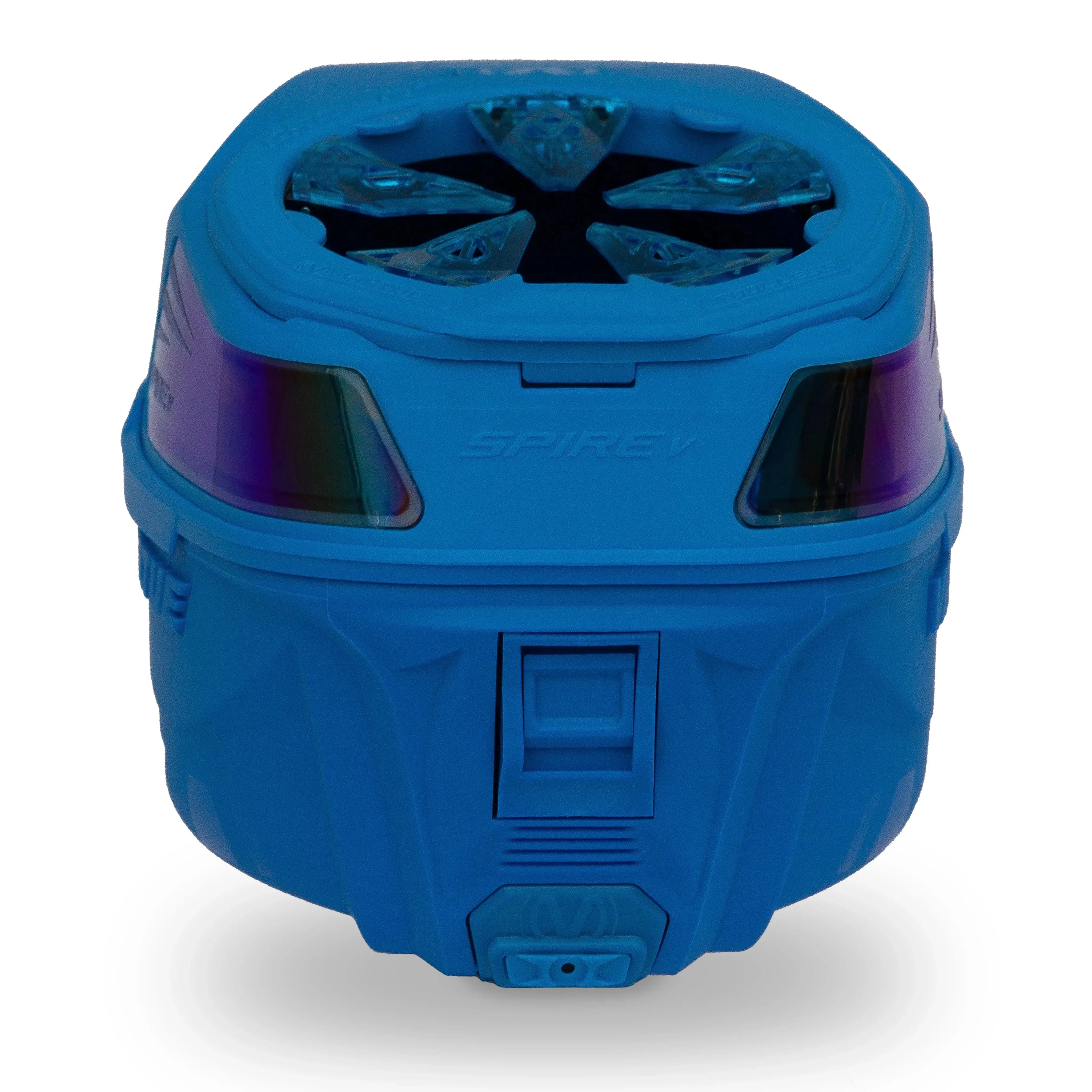 VIRTUE SPIRE 5 (V) LOADER - ICE