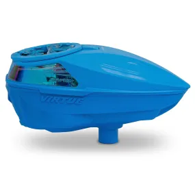 VIRTUE SPIRE 5 (V) LOADER - ICE