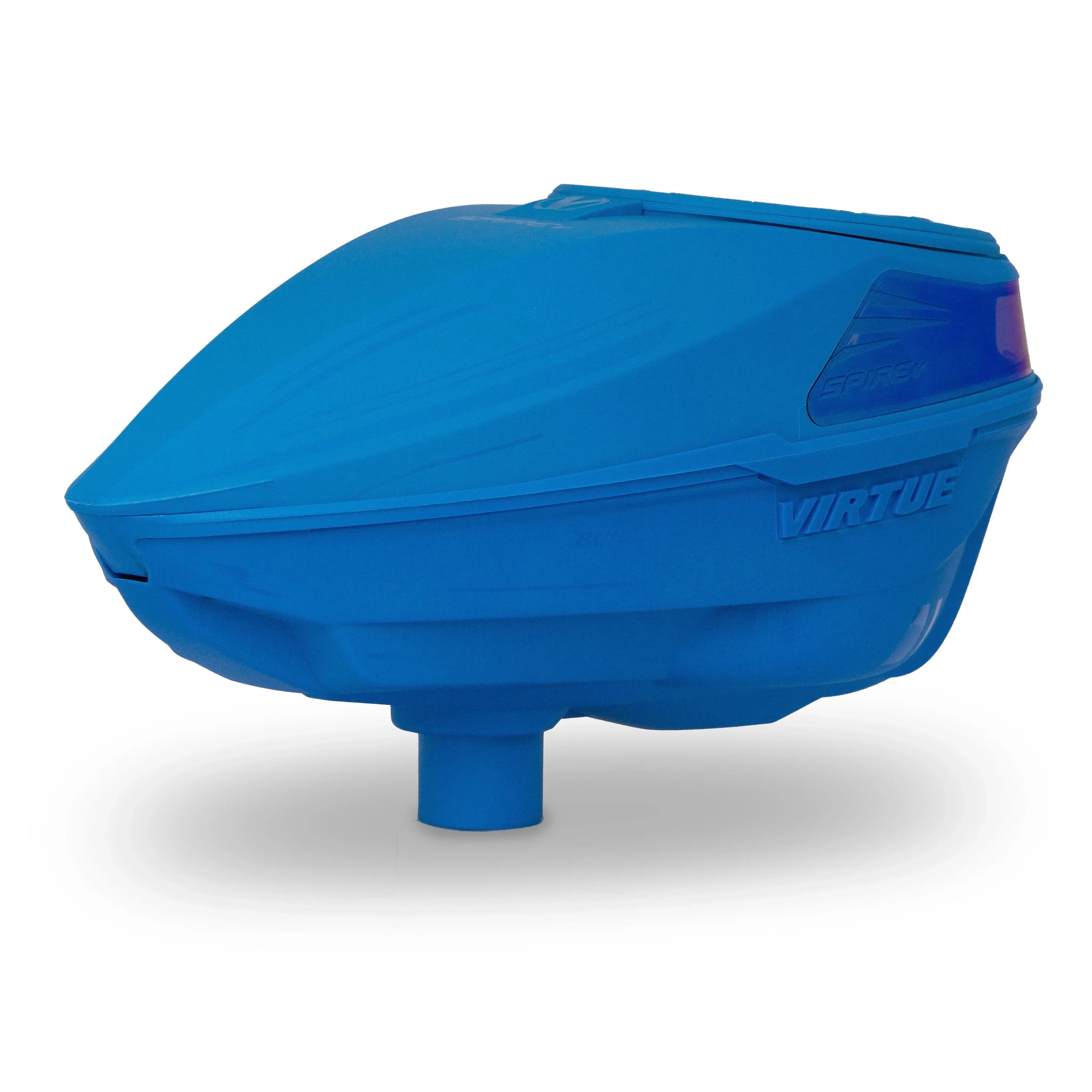 VIRTUE SPIRE 5 (V) LOADER - ICE