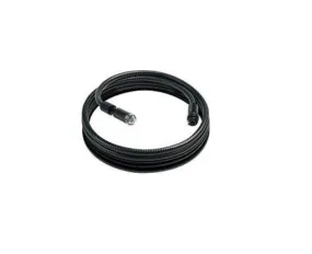 VSC58-A Flir Accessory New