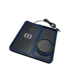 Wz07 Blue