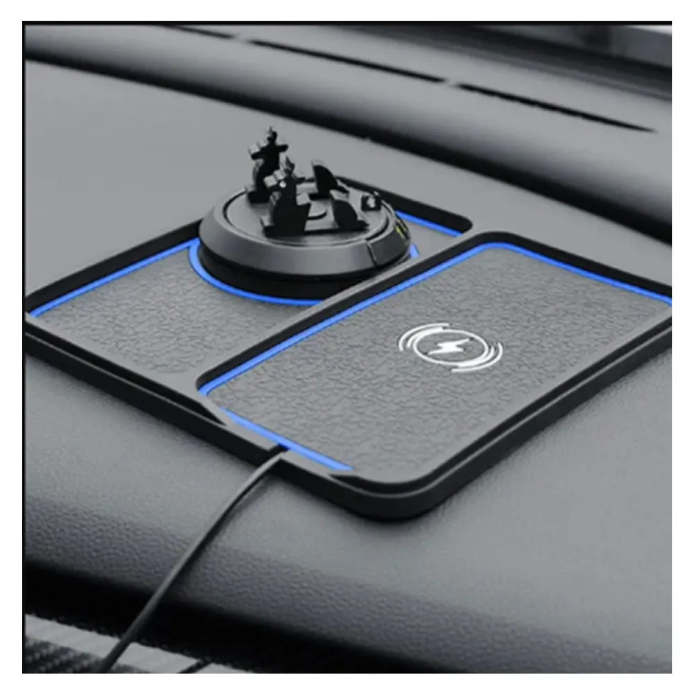Wz07 Blue