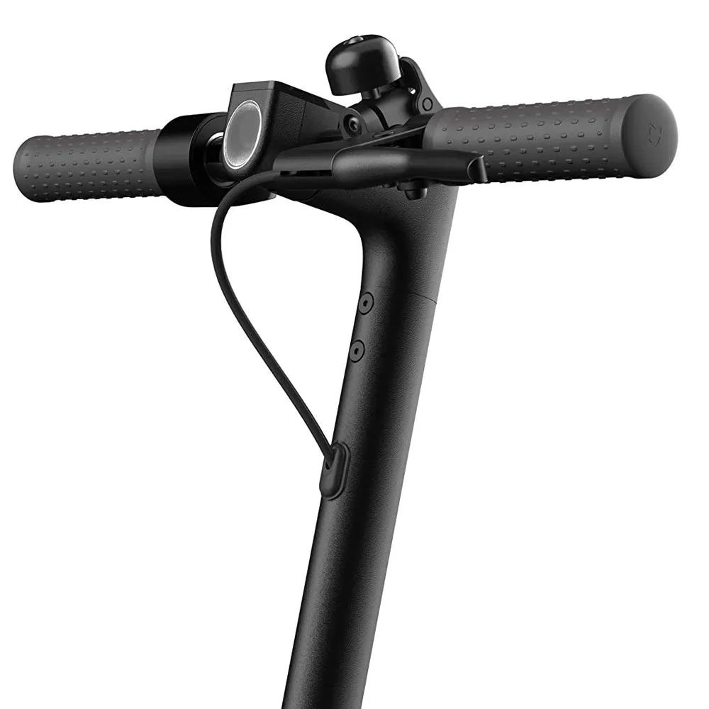 Xiaomi Mi Electric Scooter 1s Essential Pro 2