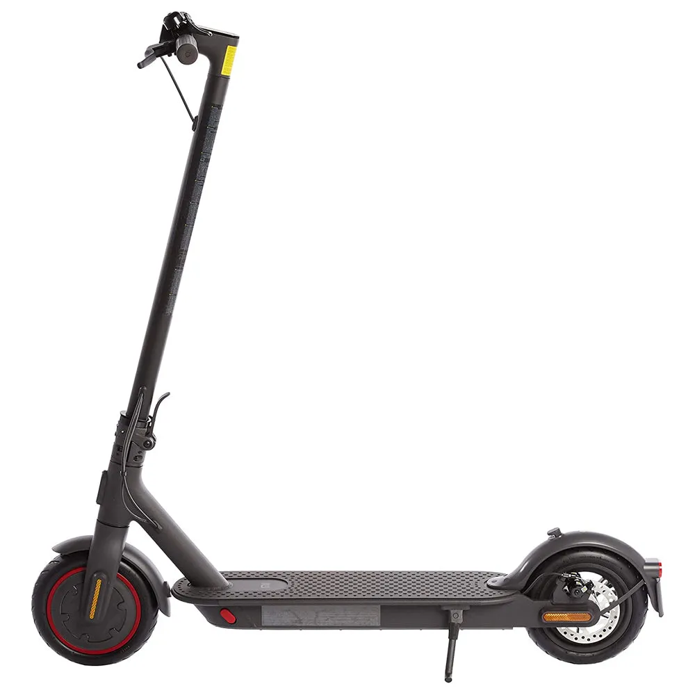 Xiaomi Mi Electric Scooter 1s Essential Pro 2