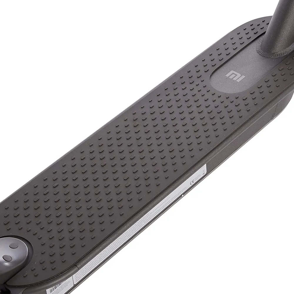 Xiaomi Mi Electric Scooter 1s Essential Pro 2