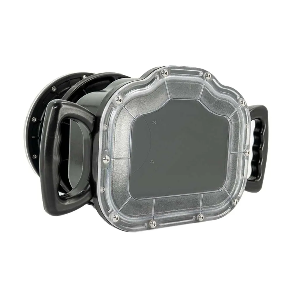 XL Underwater | Waterproof | Water Housing for Leica Cameras