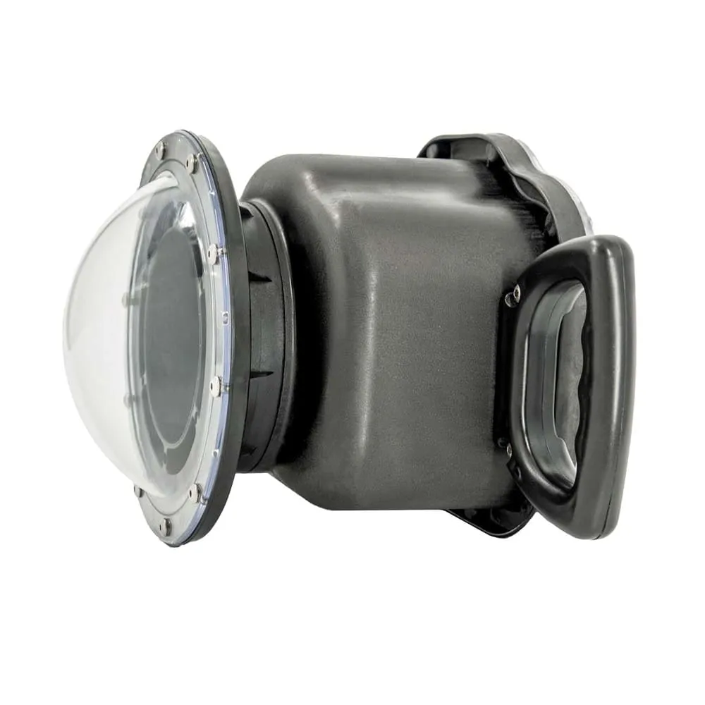 XL Underwater | Waterproof | Water Housing for Leica Cameras