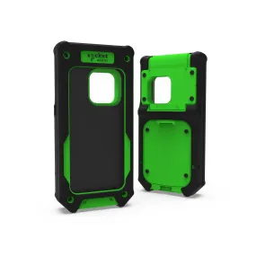 XtremeScan Case XC100